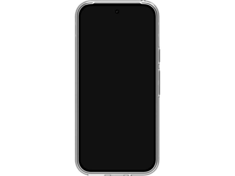 dbramante1928 Pixel 9 / 9 Pro Greenland Deksel (gjennomsiktig) Mobildeksel