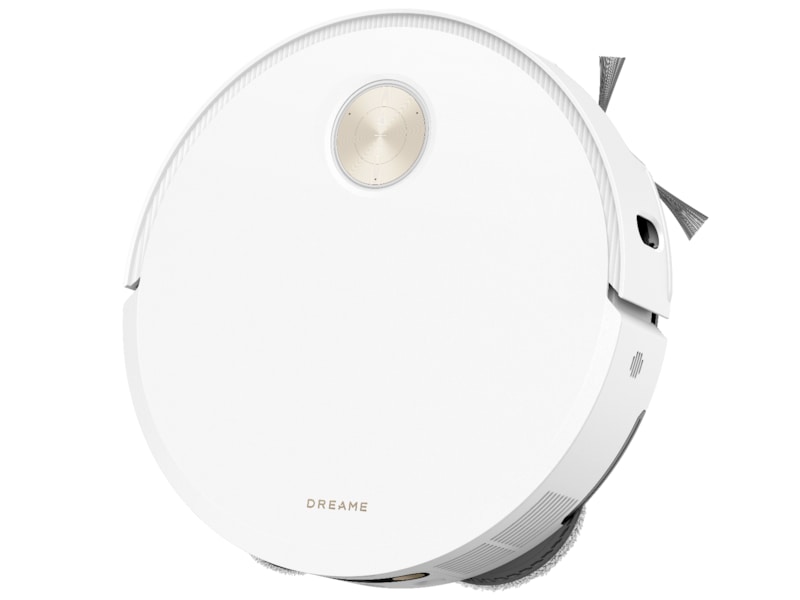 Dreame L50 Pro Ultra Robotstøvsuger (hvit) Robotstøvsugere