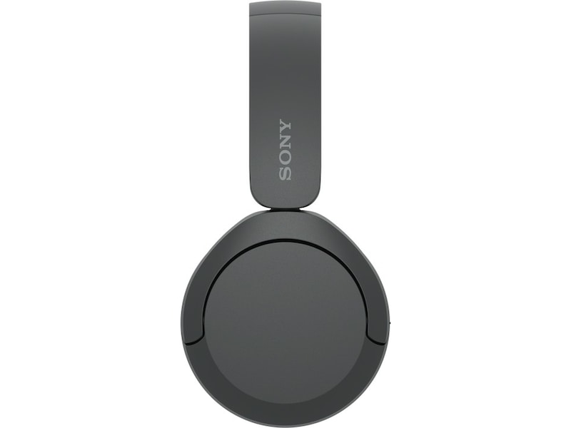 Sony ULT WEAR trådløse hodetelefoner Over-Ear med mic (hvit) Hodetelefoner