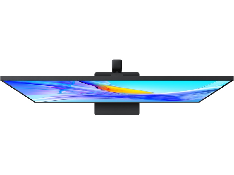 Samsung 37" ViewFinity S8 4K skjerm S37D800UA Skjermer