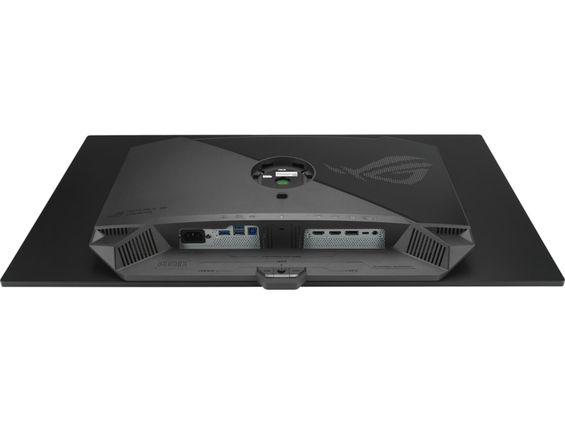 ASUS 32" 4K gamingskjerm ROG Swift PG32UCDMR Gamingskjermer