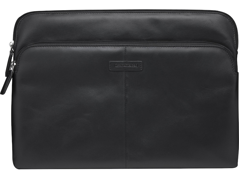 dbramante1928 Skagen Pro+ 14" MacBook Pro/PC Sleeve (sort) Ryggsekk, veske & mappe