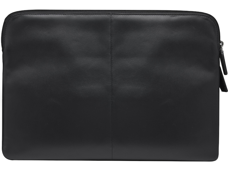 dbramante1928 Skagen Pro+ 14" MacBook Pro/PC Sleeve (sort) Ryggsekk, veske & mappe