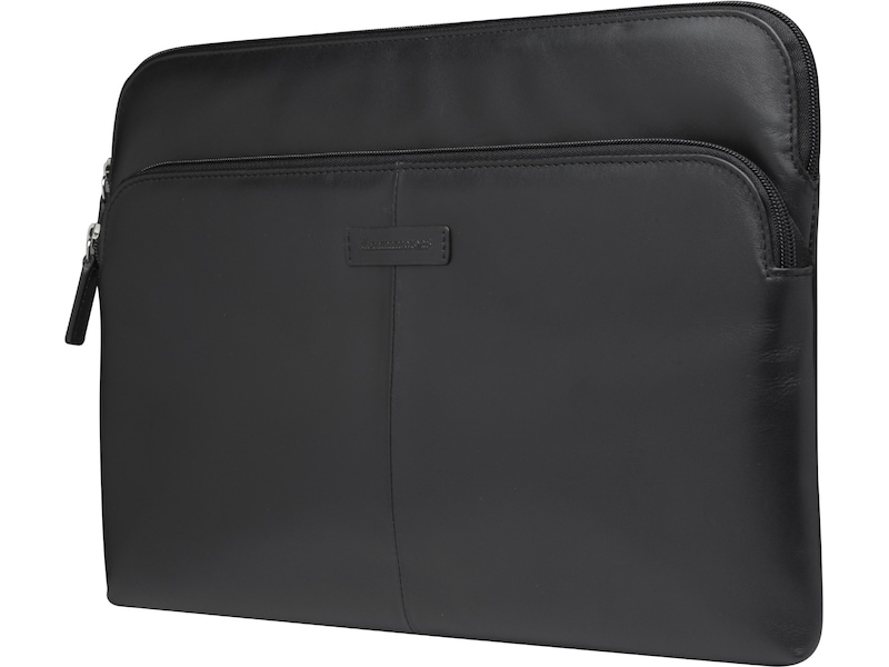 dbramante1928 Skagen Pro+ 14" MacBook Pro/PC Sleeve (sort) Ryggsekk, veske & mappe