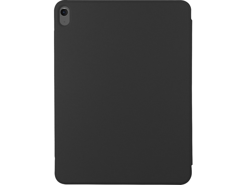 dbramante1928 iPad 11" Avenida ICON Folio (midnight) Deksel til nettbrett