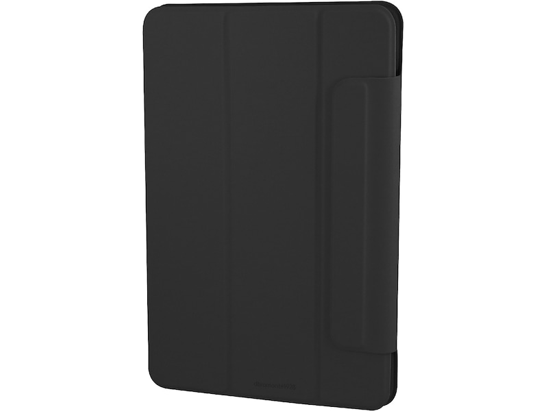 dbramante1928 iPad 11" Avenida ICON Folio (midnight) Deksel til nettbrett