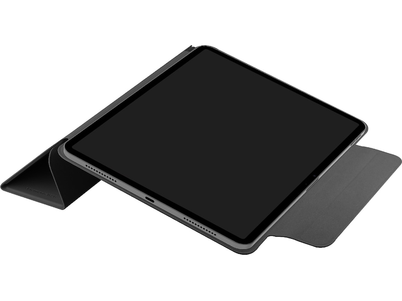 dbramante1928 iPad 11" Avenida ICON Folio (midnight) Deksel til nettbrett