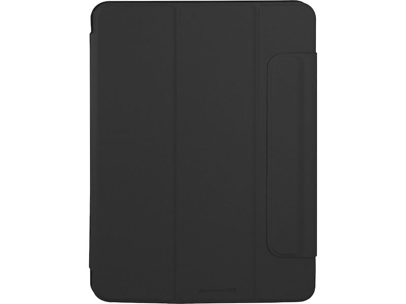 dbramante1928 iPad 11" Avenida ICON Folio (midnight) Deksel til nettbrett