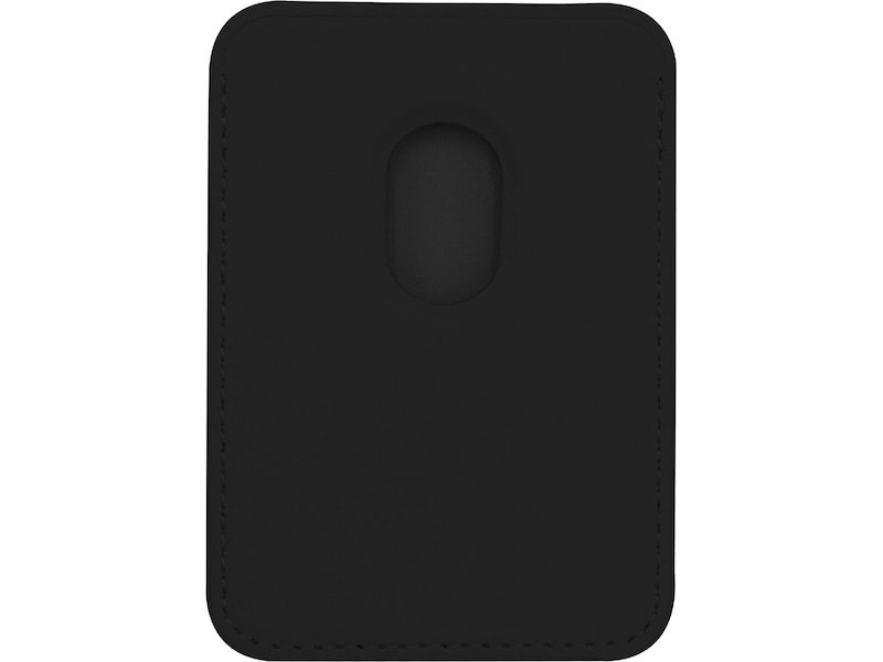 dbramante1928 ICON MagSafe Lommebok (midnight) Mobildeksel