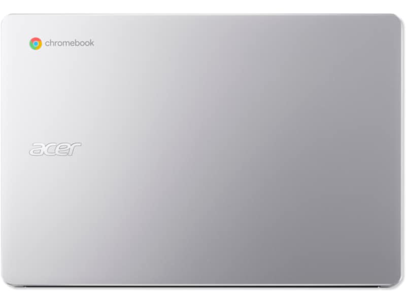 Acer Chromebook 314 14" FHD PC - Bærbar / laptop