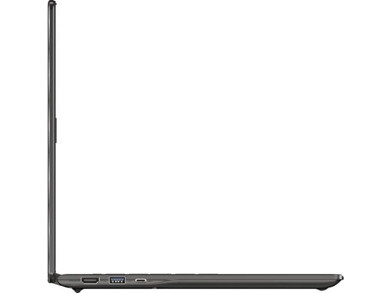 Acer Chromebook Plus 514 14" WUXGA PC - Bærbar / laptop