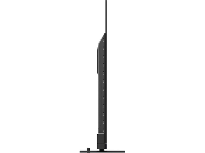 Philips 77" 4K UHD OLED+ Smart TV Ambilight 77OLED909 -B-Grade Demo TV/projektor