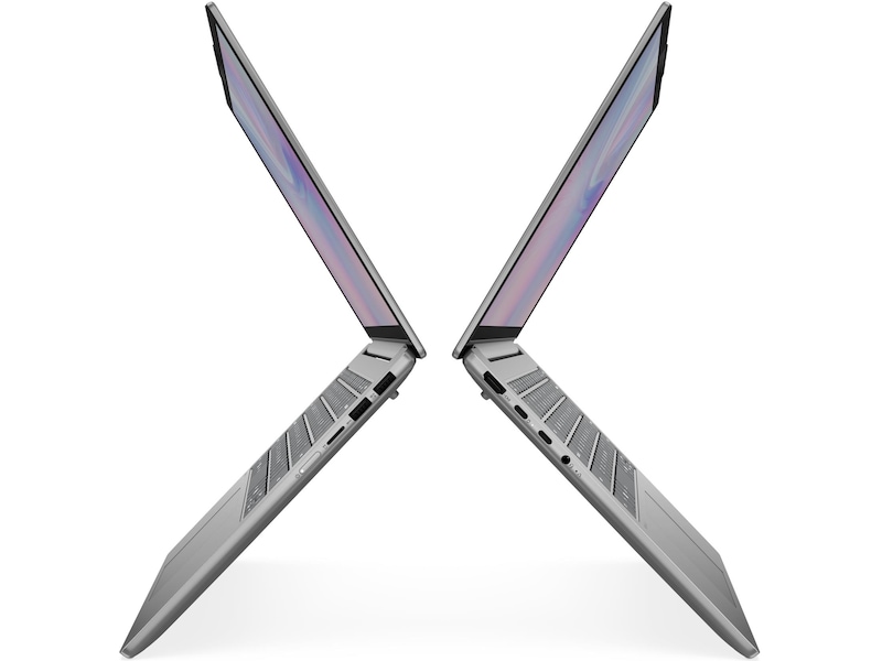 Lenovo IdeaPad Slim 5 14" WUXGA OLED PC - Bærbar / laptop