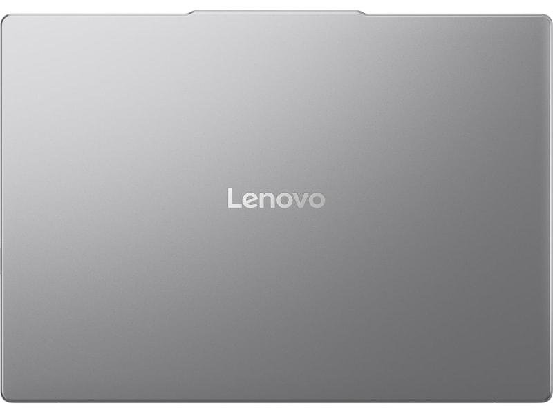Lenovo IdeaPad Slim 5 14" WUXGA OLED PC - Bærbar / laptop