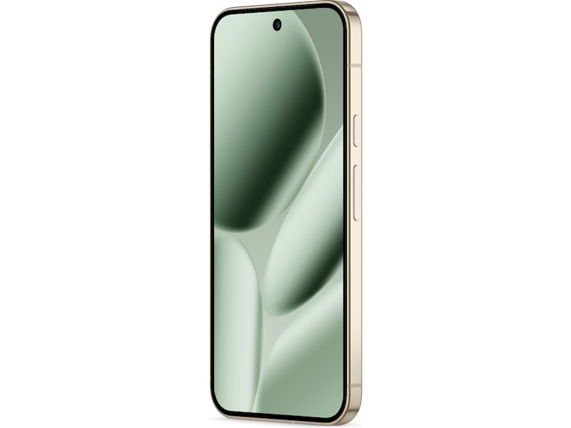Google Pixel 10 Pro XL 256GB (jade) Mobiltelefoner