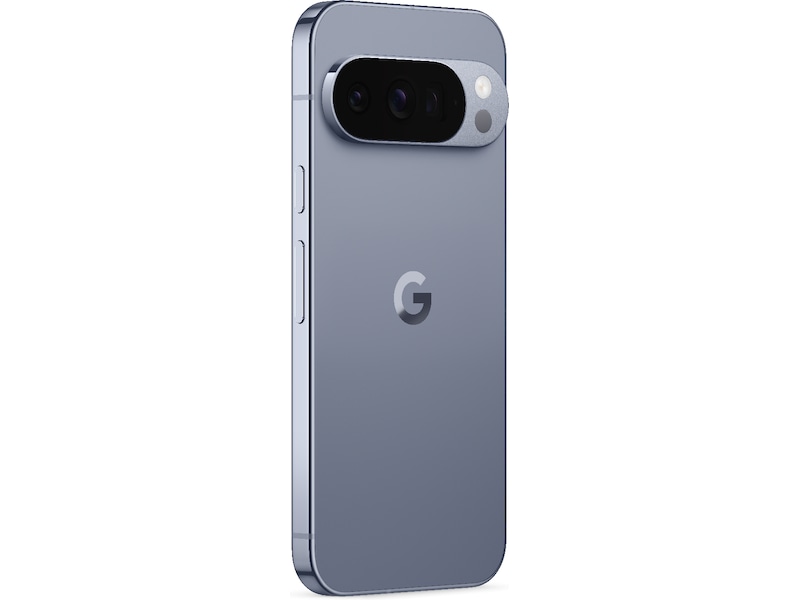 Google Pixel 10 Pro 128GB (moonstone) Mobiltelefoner