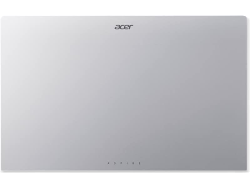 Acer Aspire Lite 17" HD+ PC - Bærbar / laptop