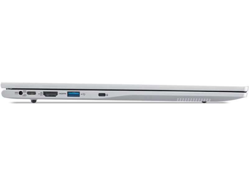 Acer Aspire Lite 17" HD+ PC - Bærbar / laptop