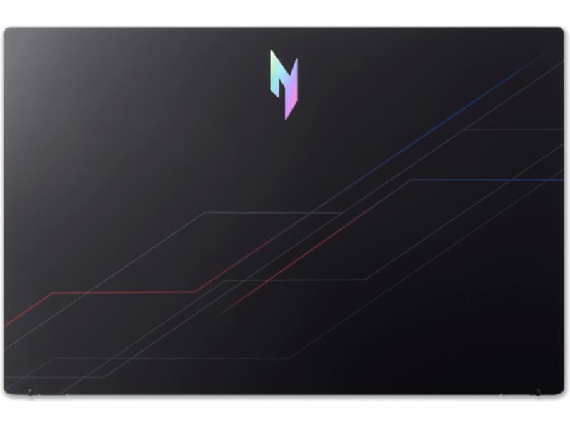 Acer Nitro V 15 15,6" FHD 165 Hz inkl. kontroller Gaming laptop