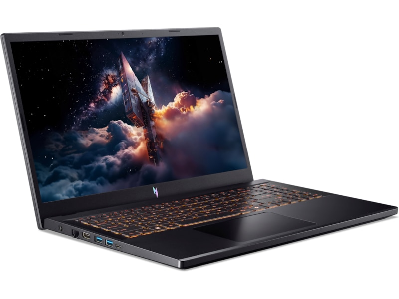 Acer Nitro V 15 15,6" FHD 165 Hz Gaming laptop
