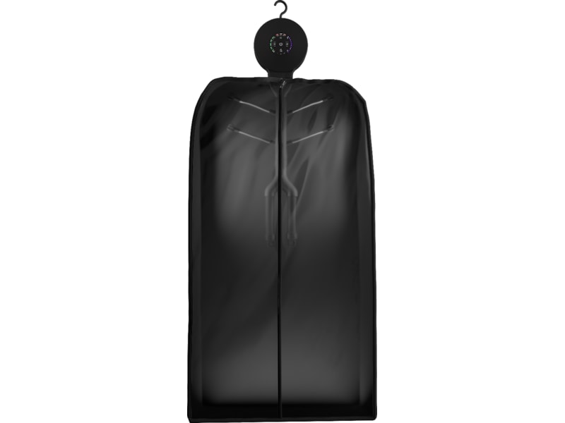 Hedgehog Gear tørkepose Skotørkere