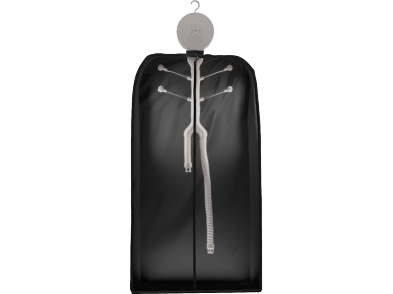 Hedgehog Gear tørkepose Skotørkere