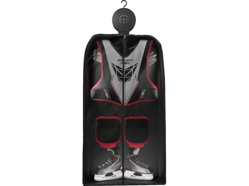 Hedgehog Gear tørkepose Skotørkere