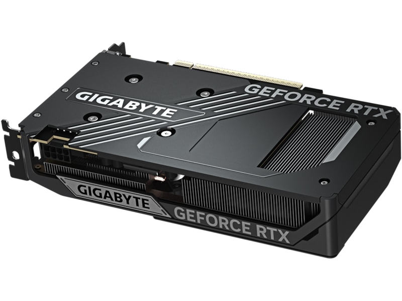 Gigabyte GeForce RTX 5060 Winforce Max OC Skjermkort