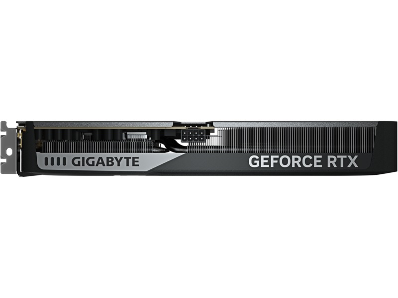 Gigabyte GeForce RTX 5060 Ti Eagle Max OC Skjermkort
