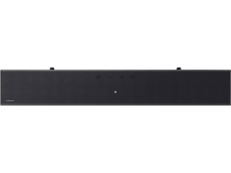 Samsung HW-B410F Soundbar med Subwoofer (2025) Lydplanker