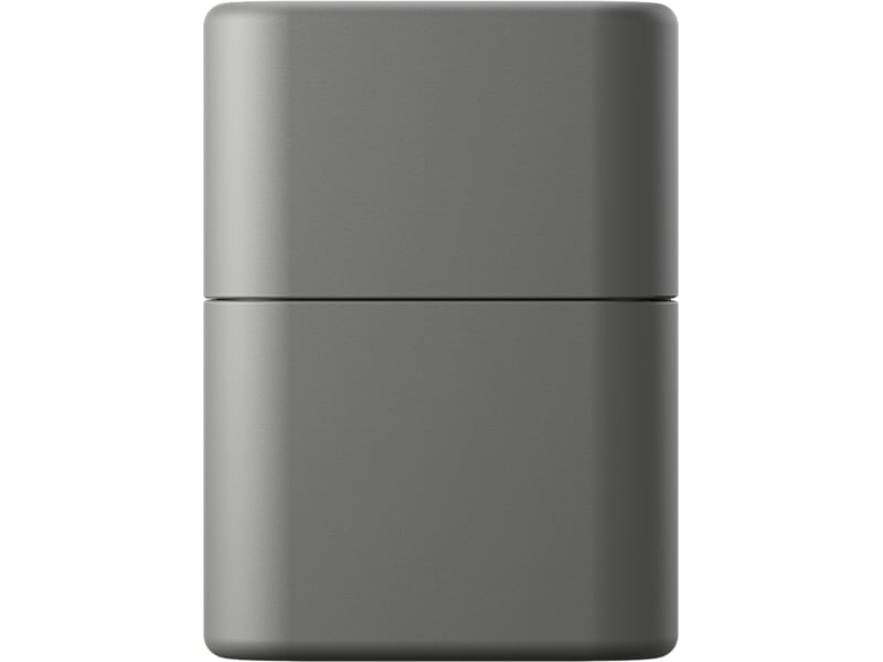 DJI Mic 3 Charging Case Streaming tilbehør