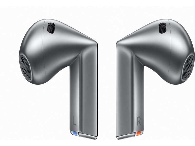 Samsung Galaxy Watch8 40mm eSim (graphite) Smartklokker