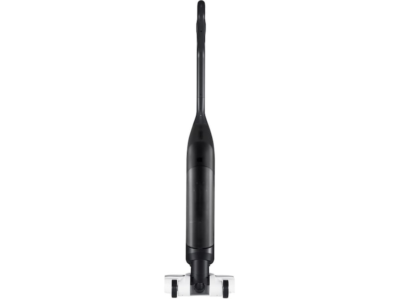 Roborock Flexi Lite trådløs støvsuger (hvit) -B-Grade Demo hjem & fritid