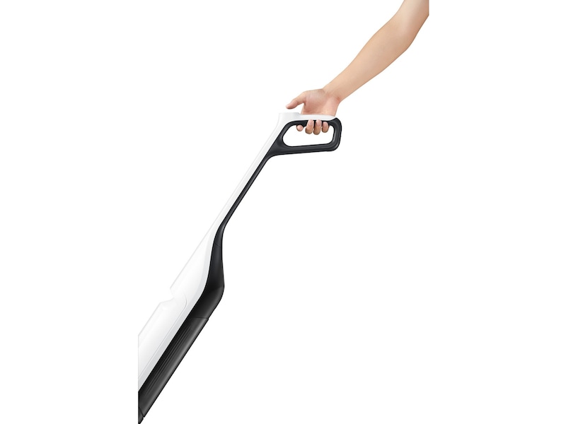 Roborock Flexi Lite trådløs støvsuger (hvit) -B-Grade Demo hjem & fritid