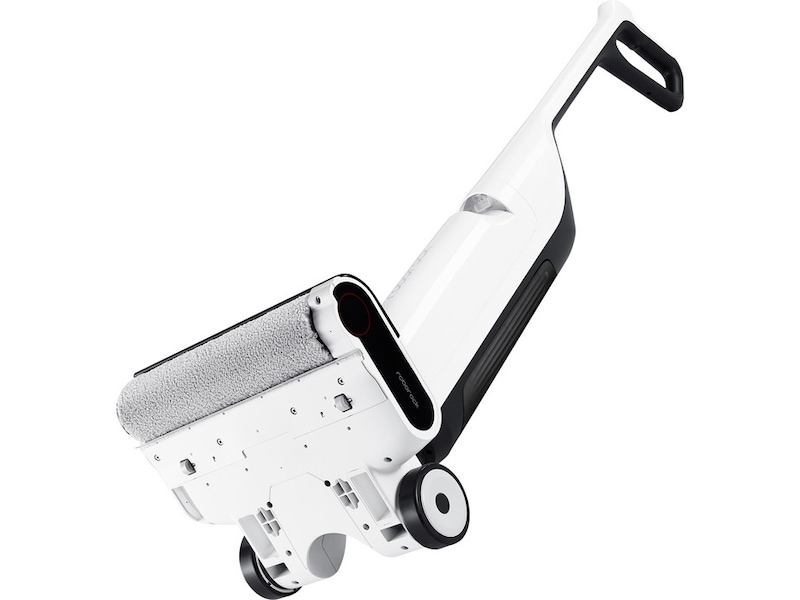 Roborock Flexi Lite trådløs støvsuger (hvit) -B-Grade Demo hjem & fritid