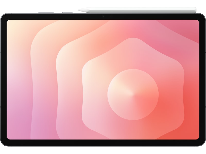 Galaxy Tab S11 WiFi 256GB (gray) Nettbrett / iPad