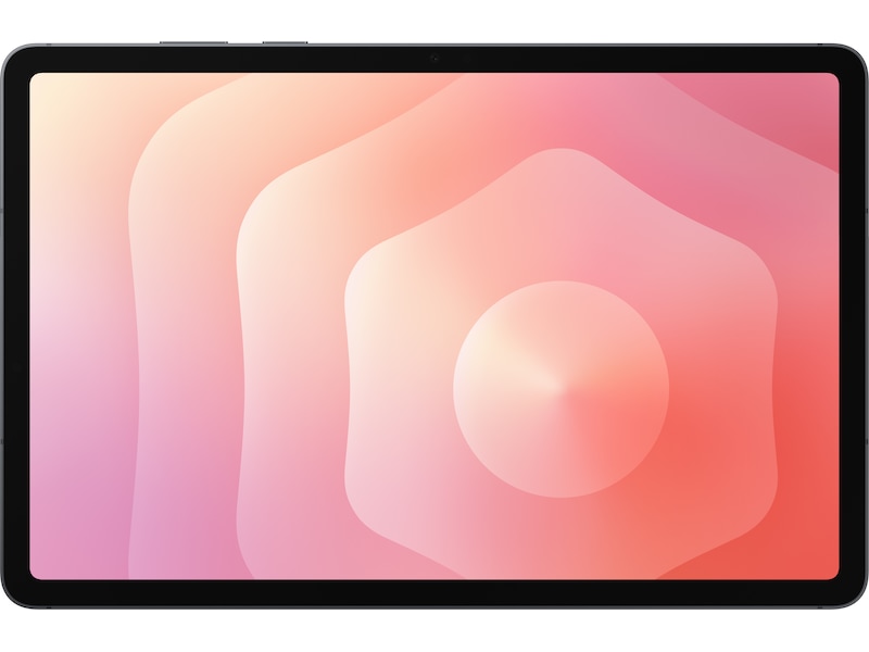 Galaxy Tab S11 WiFi 256GB (gray) Nettbrett / iPad