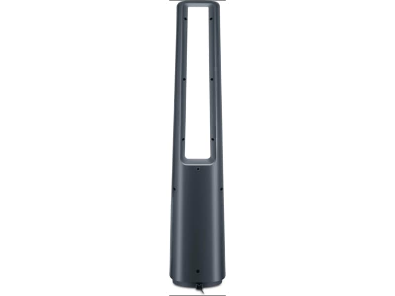 Loeffen LFBF7500 Bladløs gulvvifte -B-Grade Demo hjem & fritid