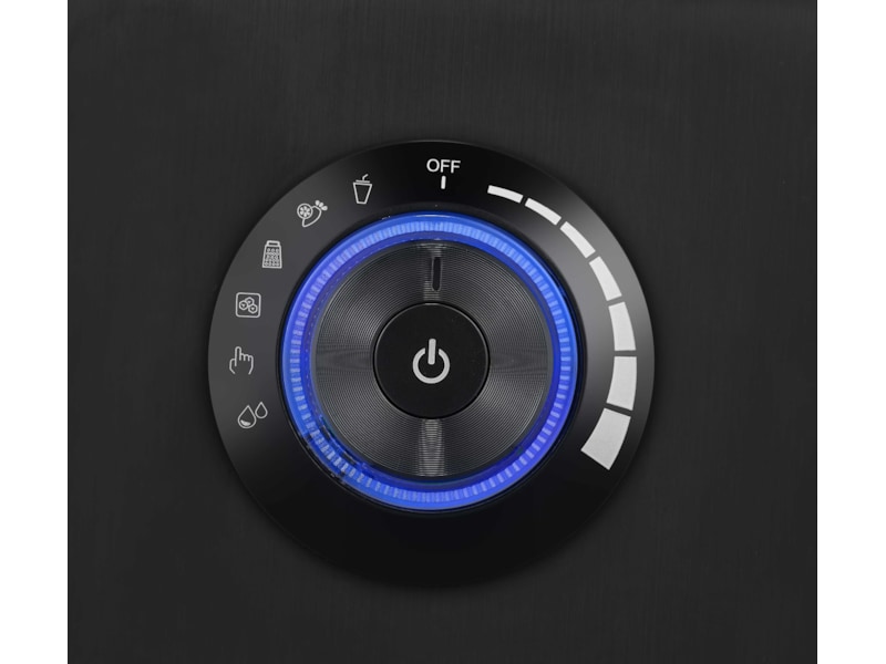 Loeffen LFBR5100 blender -B-Grade Demo hjem & fritid