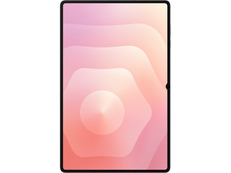 Samsung Galaxy Tab S11 Ultra Anti-reflecting Film skjermbeskytter Skjermbeskyttelse nettbrett