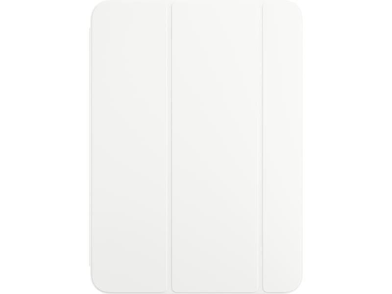 Apple iPad 11"(A16) Smart folio (hvit) -B-Grade Demo annet i PC & nettbrett