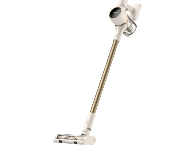 Dreame R10 trådløs støvsuger Trådløse støvsugere