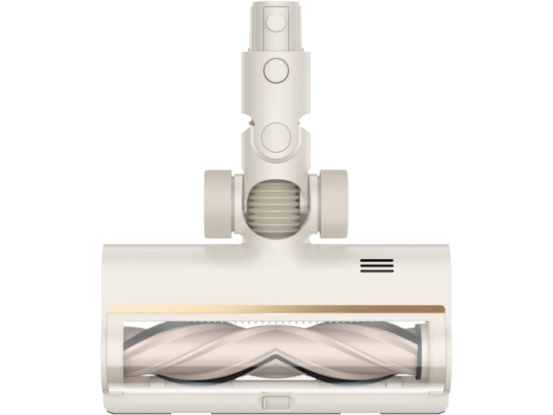 Dreame R10 trådløs støvsuger Trådløse støvsugere