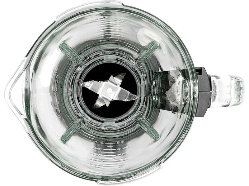 Wilfa Daily Blender Blendere