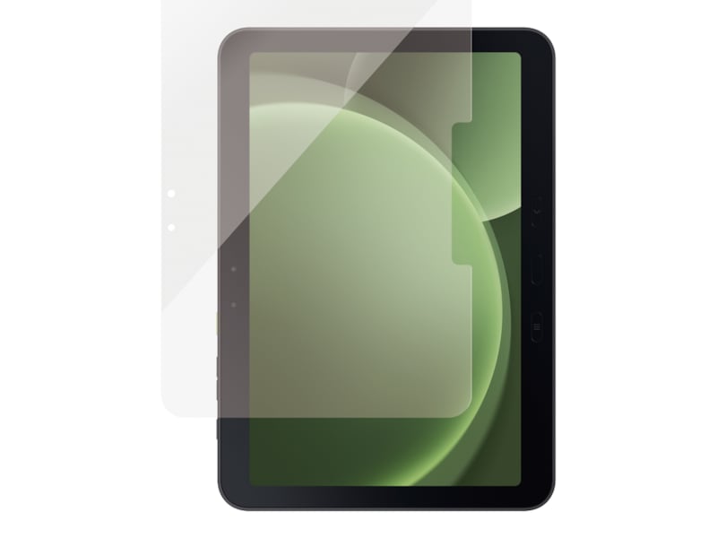 PanzerGlass SAFE. Galaxy Tab Active5 Pro Skjermbeskytter Skjermbeskyttelse nettbrett