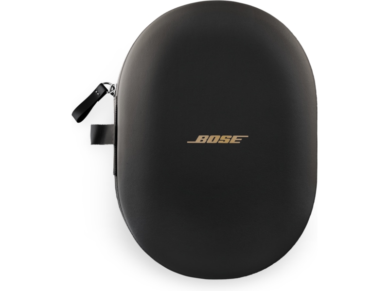 Bose QuietComfort ULTRA II Trådløse Hodetelefoner (desert gold) Hodetelefoner