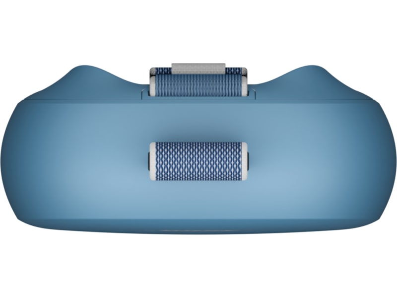 Bose Soundlink Micro II trådløs høyttaler (blå) Trådløs / Bluetooth-høyttaler