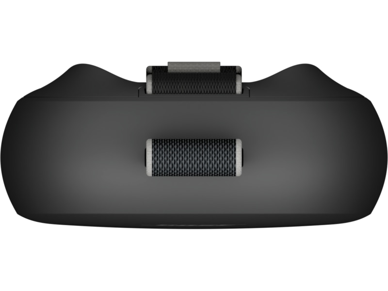 Bose Soundlink Micro II trådløs høyttaler (sort) Trådløs / Bluetooth-høyttaler