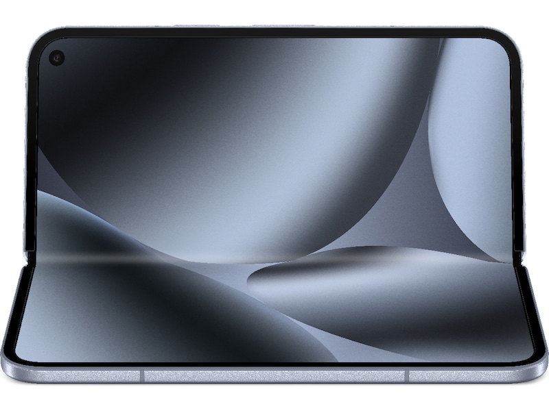 Google Pixel 10 Pro Fold 256GB (moonstone) Mobiltelefoner