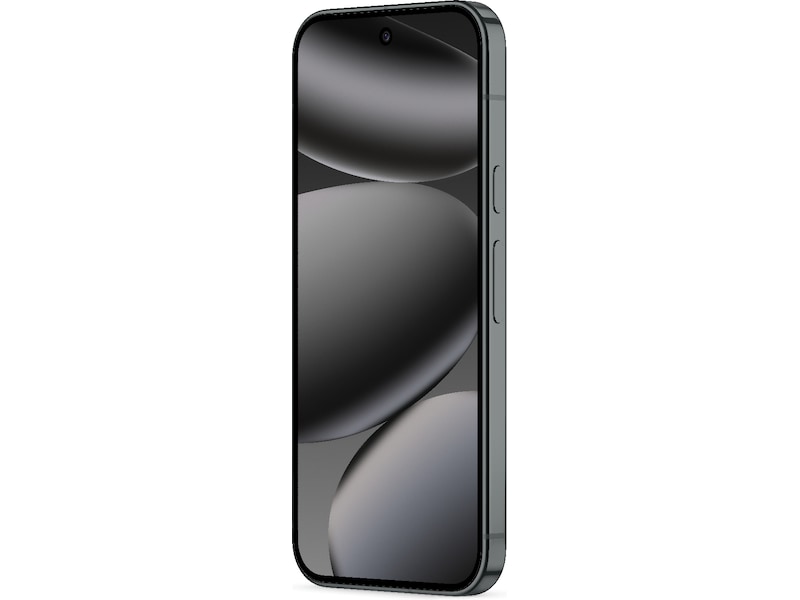 Google Pixel 10 Pro 256GB (obsidian) Mobiltelefoner